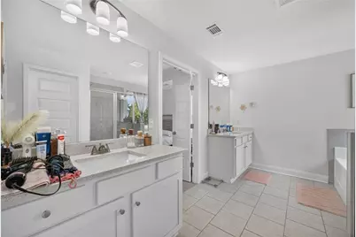 41 Hinton Farm Way, Dacula, GA 30019 - Photo 34