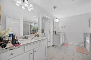 41 Hinton Farm Wy., Dacula, GA 30019 - Photo 34