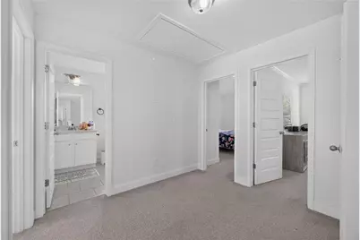 41 Hinton Farm Way, Dacula, GA 30019 - Photo 22