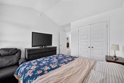 41 Hinton Farm Way, Dacula, GA 30019 - Photo 30