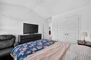 41 Hinton Farm Wy., Dacula, GA 30019 - Photo 30