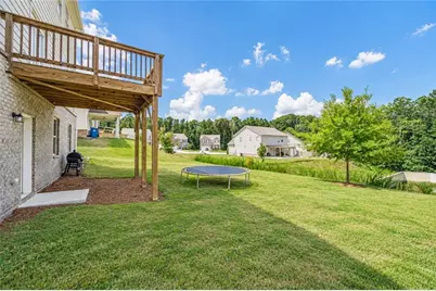 41 Hinton Farm Way, Dacula, GA 30019 - Photo 42