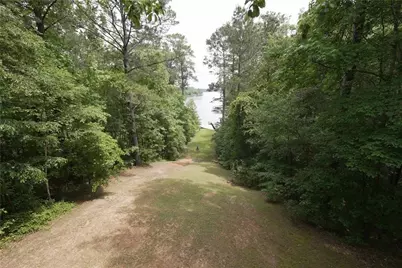1071 Sandy Run Drive, Sparta, GA 31087 - Photo 18