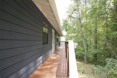 1071 Sandy Run Drive, Sparta, GA 31087 - Photo 22