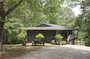 1071 Sandy Run Dr, Sparta, GA 31087 - Photo 38