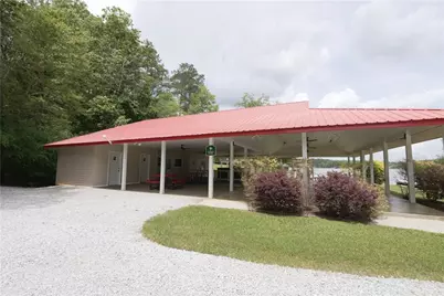 1071 Sandy Run Drive, Sparta, GA 31087 - Photo 42
