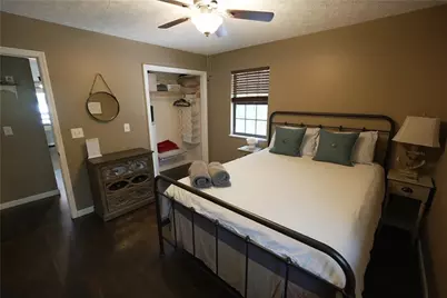 1071 Sandy Run Drive, Sparta, GA 31087 - Photo 8