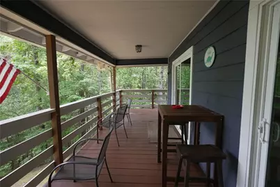1071 Sandy Run Drive, Sparta, GA 31087 - Photo 20
