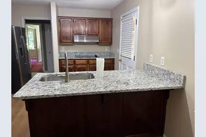 674 Clarke Trail, Dacula, GA 30019 - Photo 10
