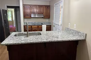 674 Clarke Trail, Dacula, GA 30019 - Photo 10