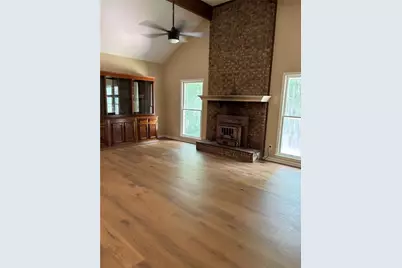 674 Clarke Trail, Dacula, GA 30019 - Photo 30