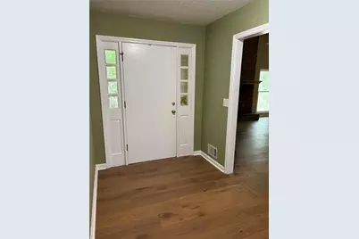 674 Clarke Trail, Dacula, GA 30019 - Photo 18