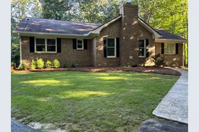 674 Clarke Trail, Dacula, GA 30019 - Photo 1