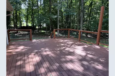 674 Clarke Trail, Dacula, GA 30019 - Photo 32