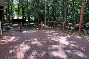 674 Clarke Trail, Dacula, GA 30019 - Photo 32
