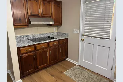 674 Clarke Trail, Dacula, GA 30019 - Photo 8