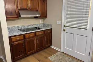 674 Clarke Trail, Dacula, GA 30019 - Photo 8