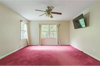 674 Clarke Trail, Dacula, GA 30019 - Photo 24
