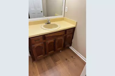 674 Clarke Trail, Dacula, GA 30019 - Photo 28