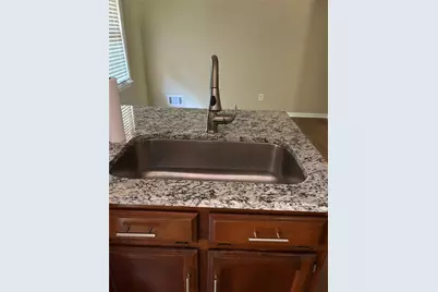 674 Clarke Trail, Dacula, GA 30019 - Photo 12