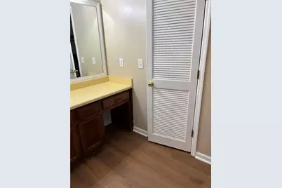 674 Clarke Trail, Dacula, GA 30019 - Photo 26