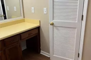 674 Clarke Trail, Dacula, GA 30019 - Photo 26