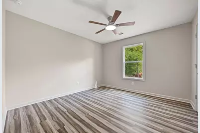 2690 Pine Log Way, Buford, GA 30519 - Photo 18
