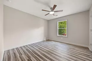 2690 Pine Log Way, Buford, GA 30519 - Photo 18