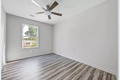 2690 Pine Log Way, Buford, GA 30519 - Photo 20