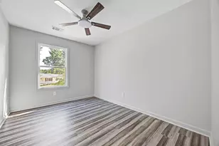 2690 Pine Log Way, Buford, GA 30519 - Photo 20