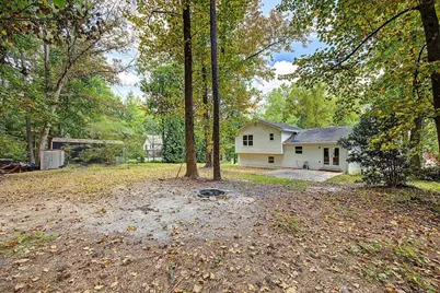 2690 Pine Log Way, Buford, GA 30519 - Photo 28