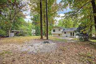 2690 Pine Log Way, Buford, GA 30519 - Photo 28