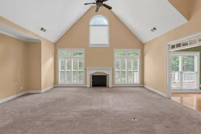 935 Woodland Brook, McDonough, GA 30253 - Photo 10