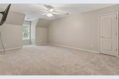935 Woodland Brook, McDonough, GA 30253 - Photo 30