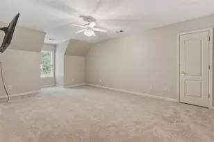 935 Woodland Brook, McDonough, GA 30253 - Photo 30