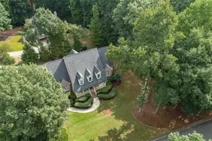 935 Woodland Brook, McDonough, GA 30253 - Photo 36