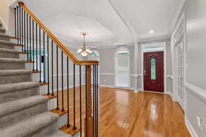 935 Woodland Brook, McDonough, GA 30253 - Photo 6