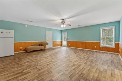 935 Woodland Brook, McDonough, GA 30253 - Photo 26