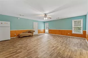 935 Woodland Brook, McDonough, GA 30253 - Photo 26