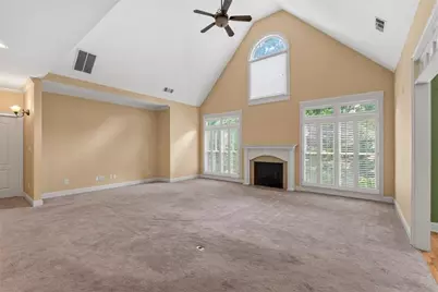 935 Woodland Brook, McDonough, GA 30253 - Photo 12