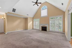 935 Woodland Brook, McDonough, GA 30253 - Photo 12