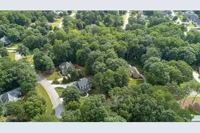 935 Woodland Brook, McDonough, GA 30253 - Photo 40
