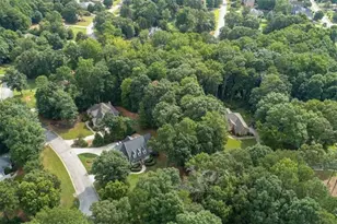 935 Woodland Brook, McDonough, GA 30253 - Photo 40