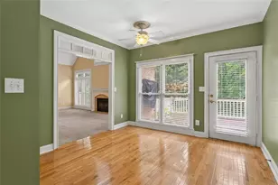 935 Woodland Brook, McDonough, GA 30253 - Photo 14