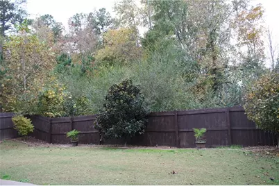 4585 Fourth Rail Lane, Cumming, GA 30040 - Photo 20