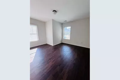 4585 Fourth Rail Lane, Cumming, GA 30040 - Photo 16