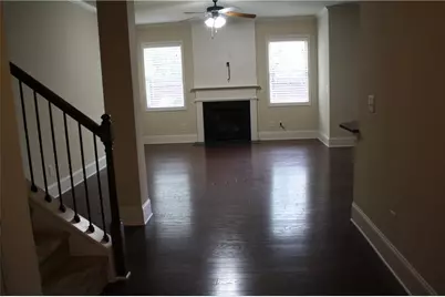 4585 Fourth Rail Lane, Cumming, GA 30040 - Photo 6