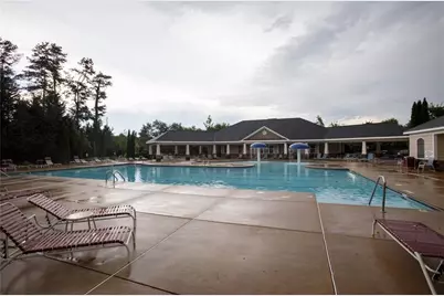 4585 Fourth Rail Lane, Cumming, GA 30040 - Photo 22