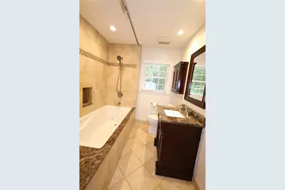 [Address not provided], Atlanta, GA 30340 - Photo 22