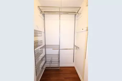 [Address not provided], Atlanta, GA 30340 - Photo 14